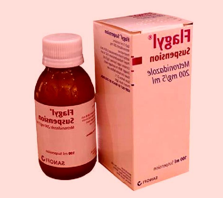 Flagyl flagyl alcohol use pharmacy