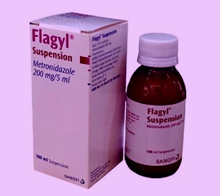 Flagyl flagyl alcohol warning pharmacy