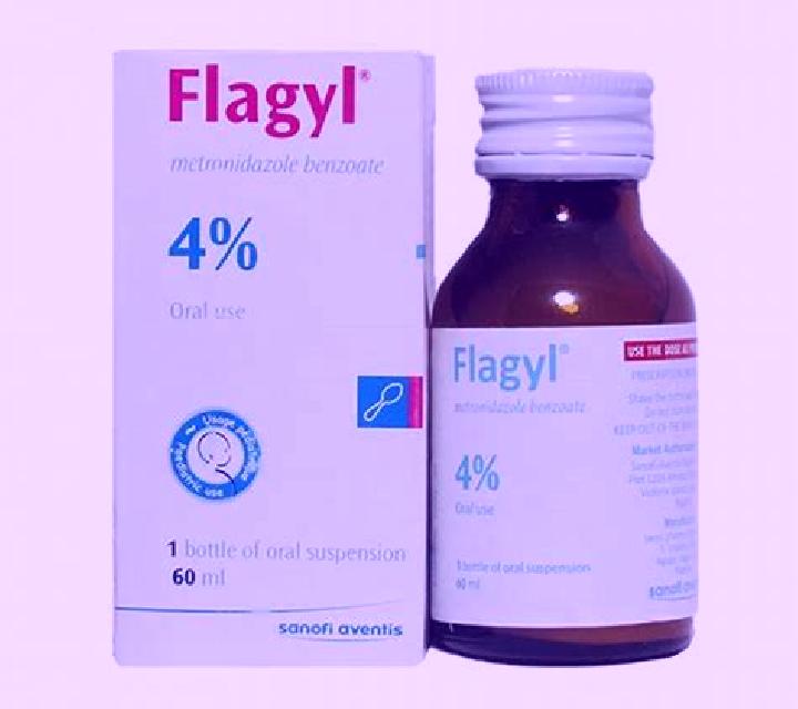 Flagyl flagyl allergic reaction pharmacy