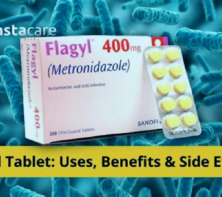 Flagyl flagyl allergy symptoms tablet
