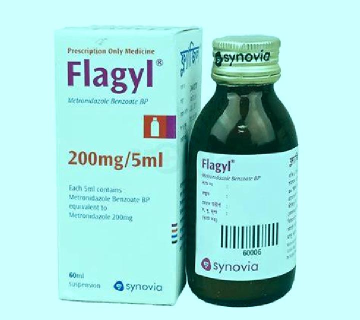 Flagyl flagyl and acetaminophen pharmacy