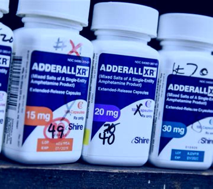 Flagyl flagyl and adderall pharmacy
