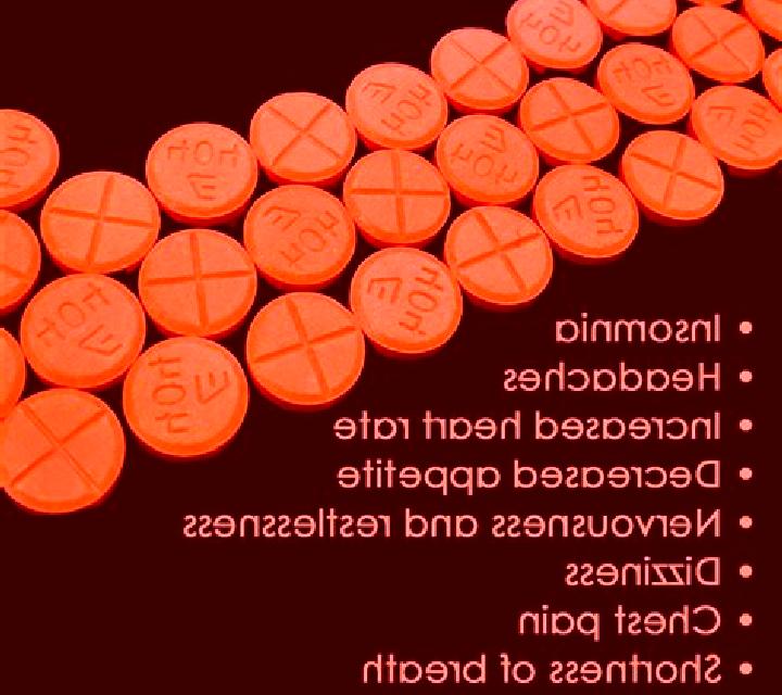 Flagyl flagyl and adderall pills
