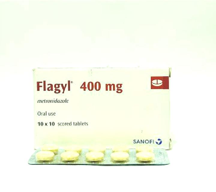 Flagyl flagyl and albendazole tablet
