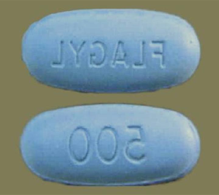 Flagyl flagyl and alcohol effects pills