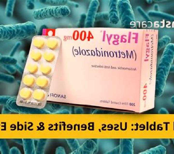 Flagyl flagyl and alcohol interaction pills