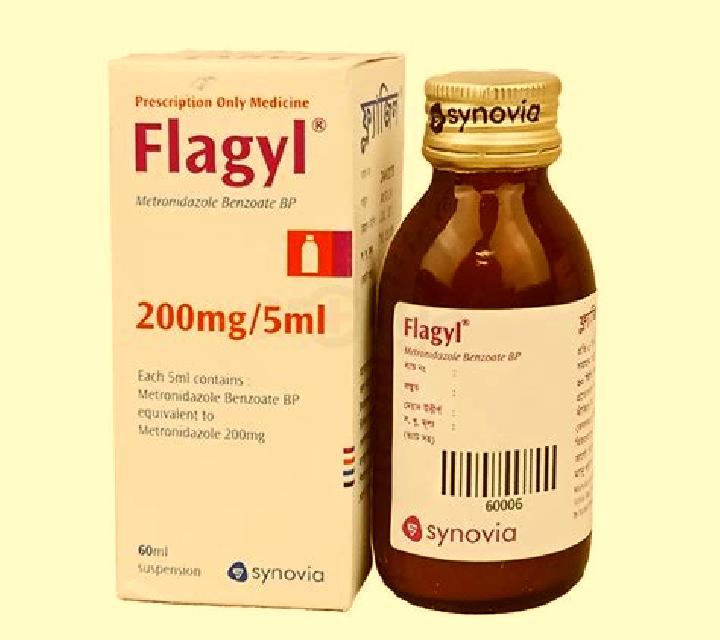 Flagyl flagyl and alcohol reddit pharmacy