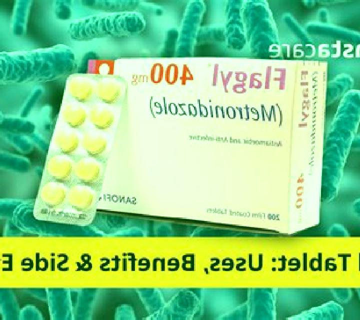 Flagyl flagyl and amicar medication