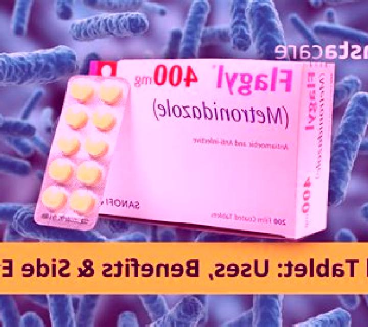 Flagyl flagyl and amicar pills