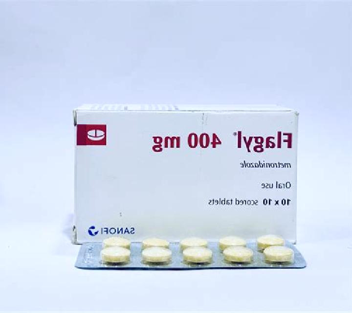 Flagyl flagyl and amlodipine tablet