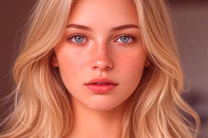 Flagyl flagyl and ativan pharmacy