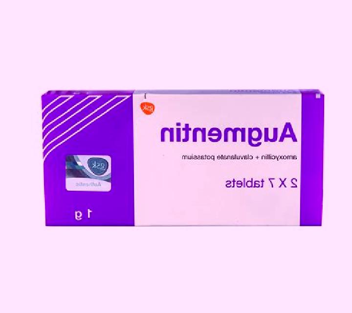 Flagyl flagyl and augmentin at the same time tablet
