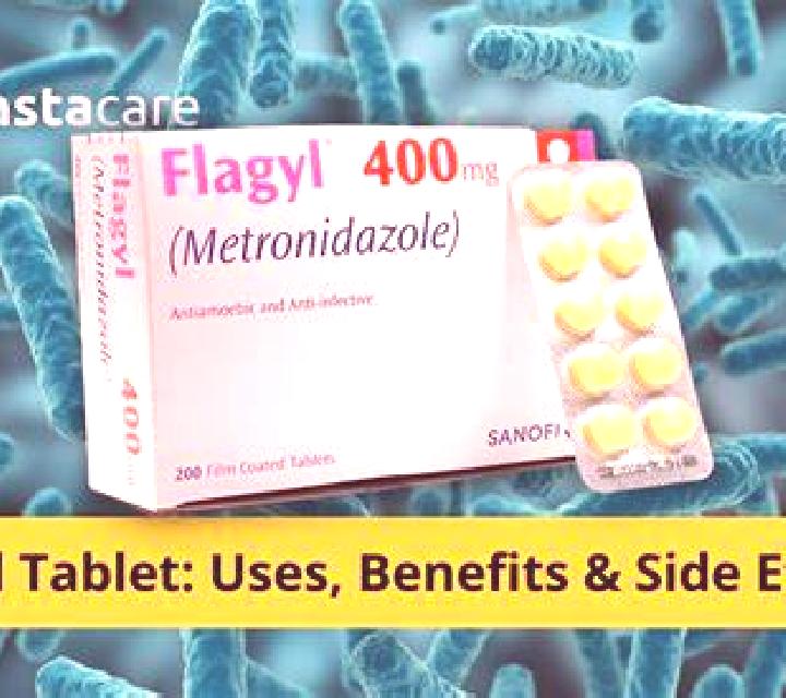 Flagyl flagyl and augmentin together pharmacy