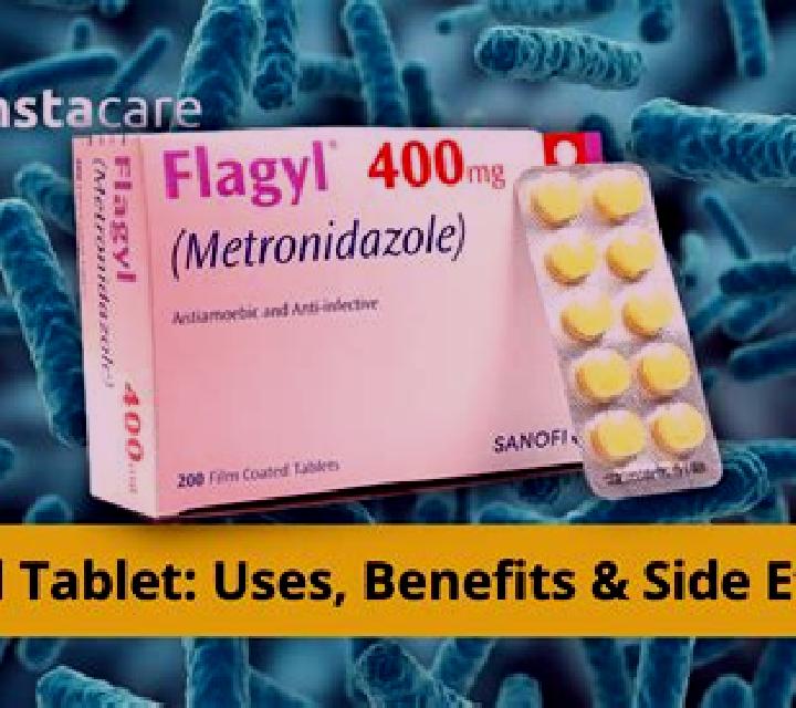 Flagyl flagyl and bentyl medication
