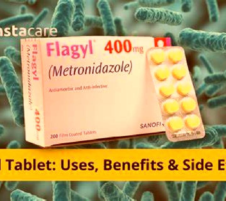 Flagyl flagyl and c difficile medication