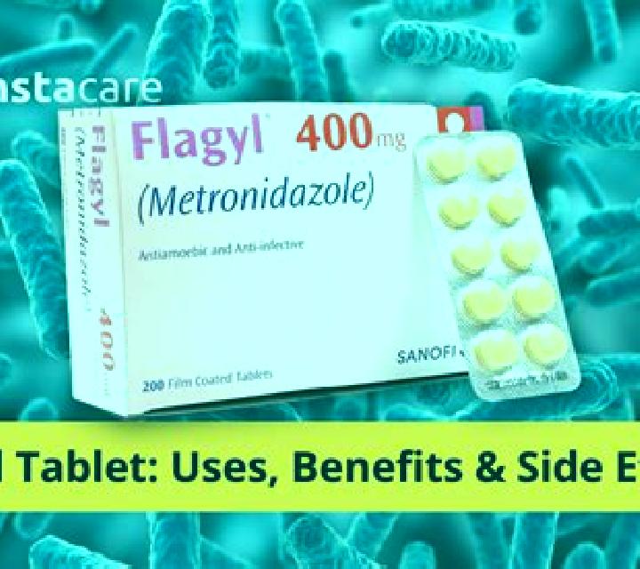 Flagyl flagyl and cateracts pharmacy