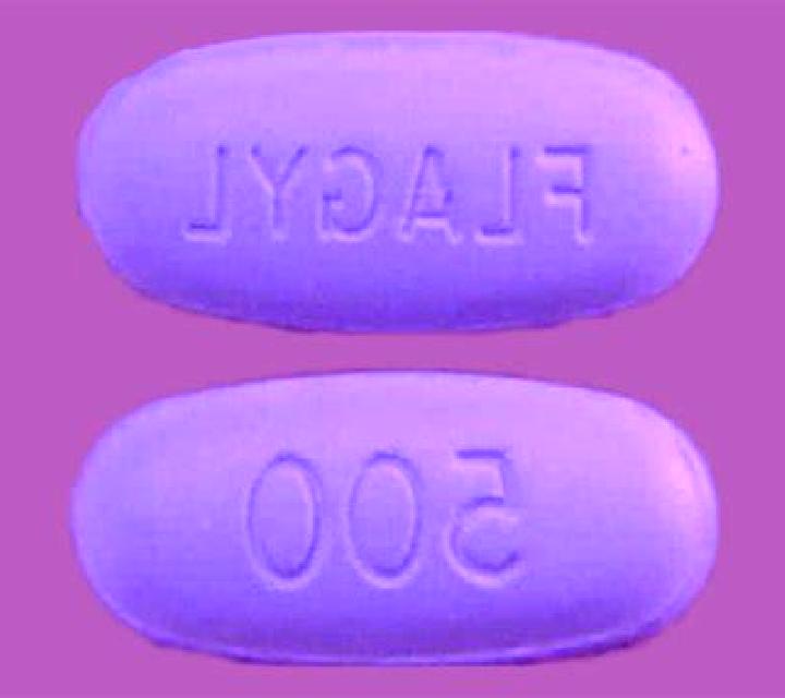 Flagyl flagyl and cipro compatibility medication