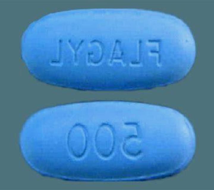 Flagyl flagyl and cipro for colitis tablet