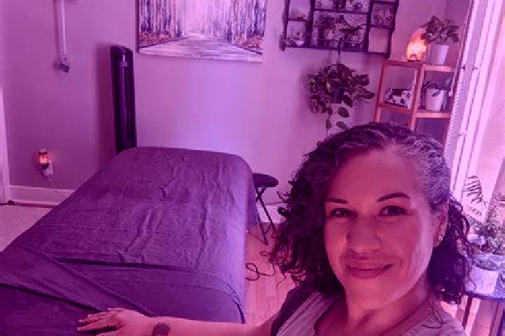 Flagyl flagyl and cipro making me sick pharmacy