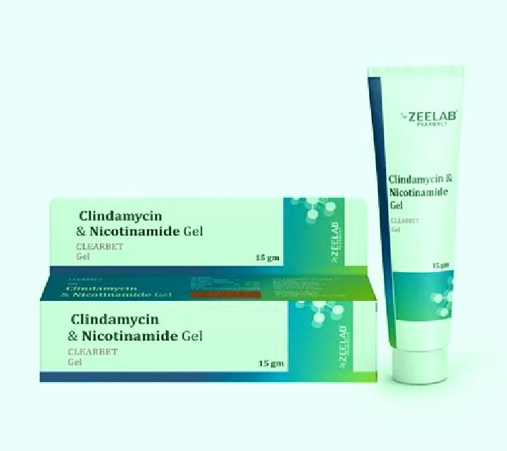 Flagyl flagyl and clindamycin pharmacy
