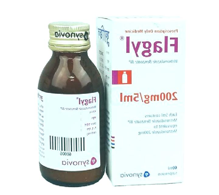 Flagyl flagyl and constipation pharmacy