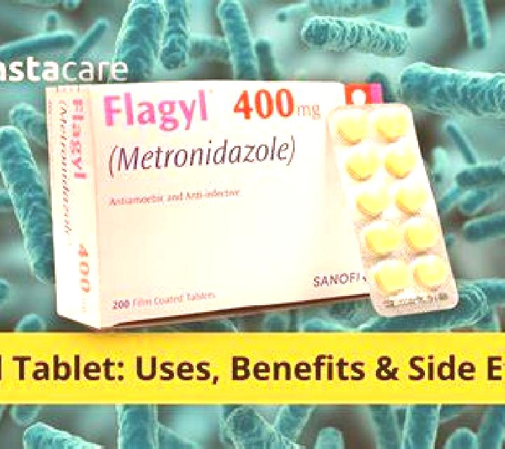 Flagyl flagyl and e cigs pharmacy