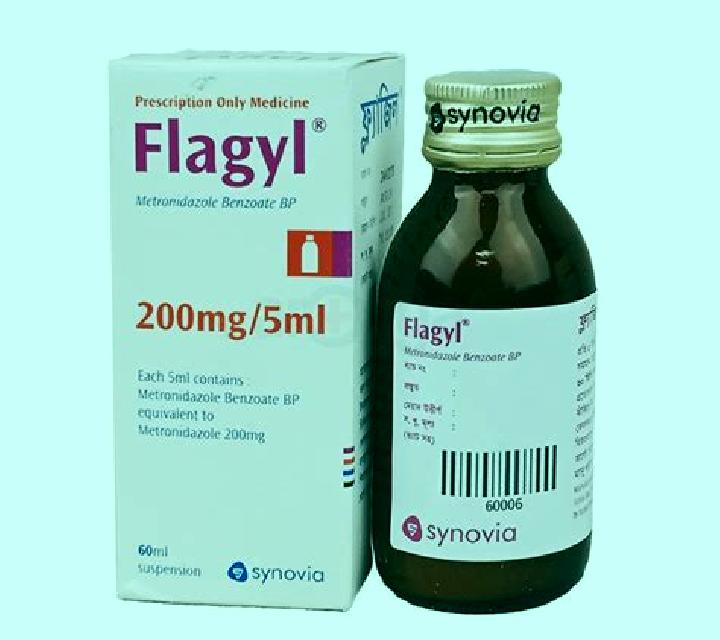 Flagyl flagyl and epilepsy pharmacy