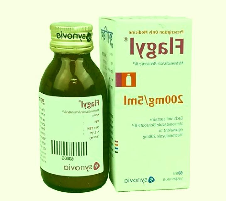 Flagyl flagyl and g6pd pharmacy