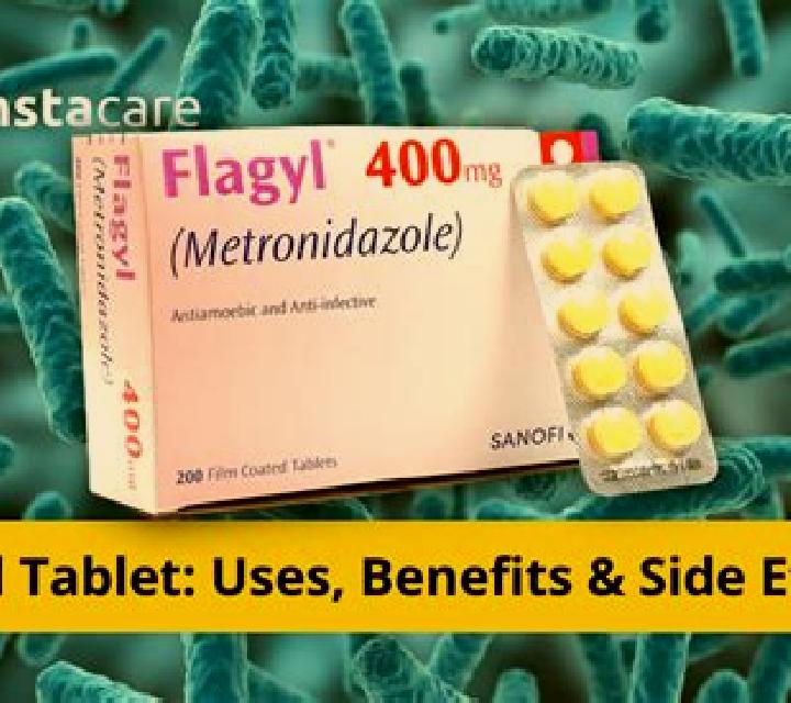 Flagyl flagyl and gabapentin medication