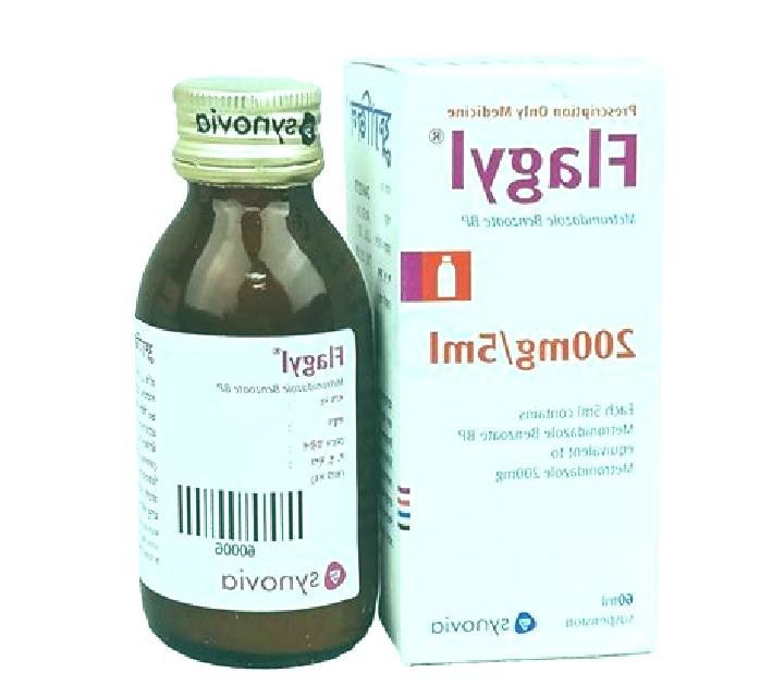 Flagyl flagyl and gabapentin pharmacy