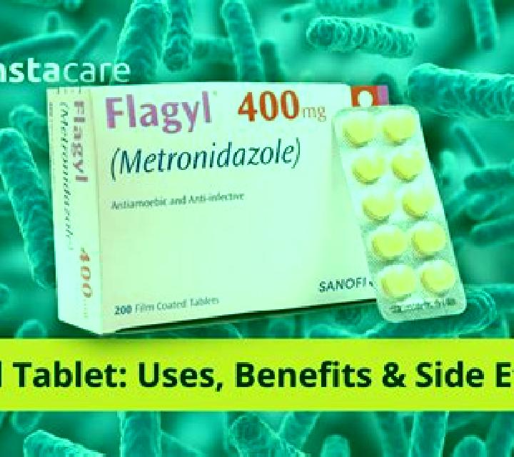 Flagyl flagyl and grapefruit medication