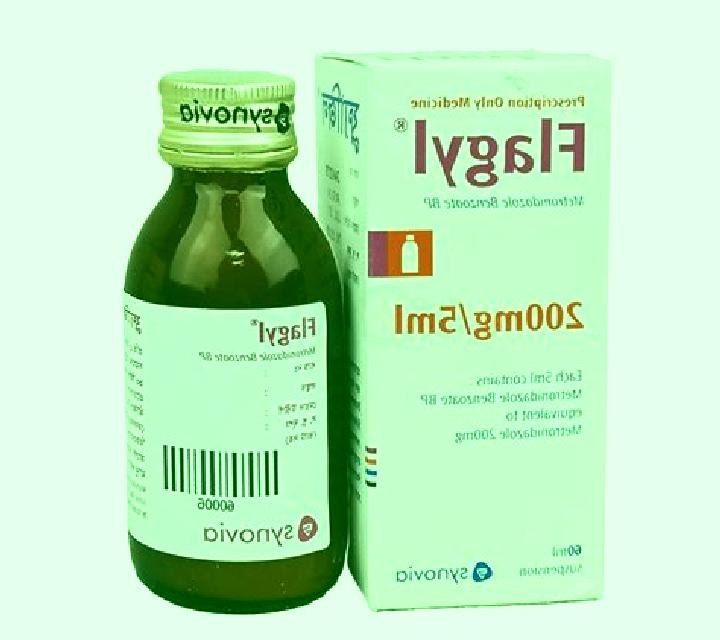 Flagyl flagyl and insulin pharmacy