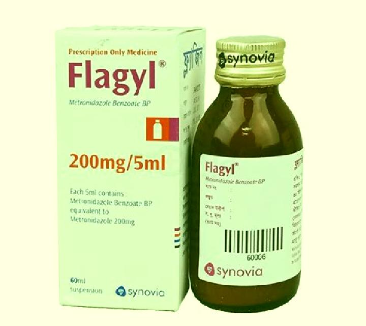 Flagyl flagyl and junel pharmacy