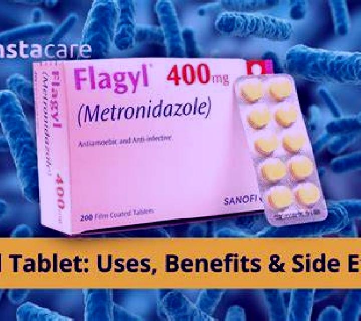 Flagyl flagyl and levaquin interaction pharmacy