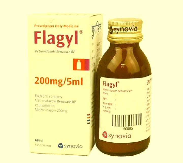 Flagyl flagyl and lorazepam pharmacy