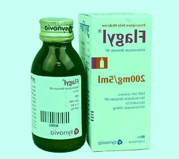 Flagyl flagyl and lr pharmacy