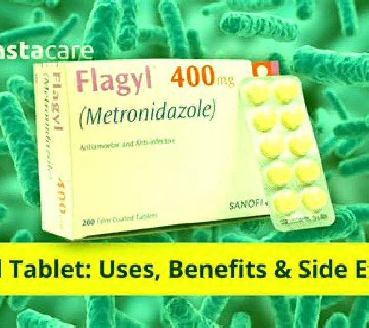 Flagyl flagyl and lr pills