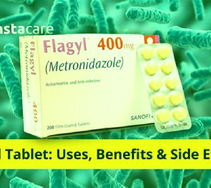 Flagyl flagyl and panacur medication