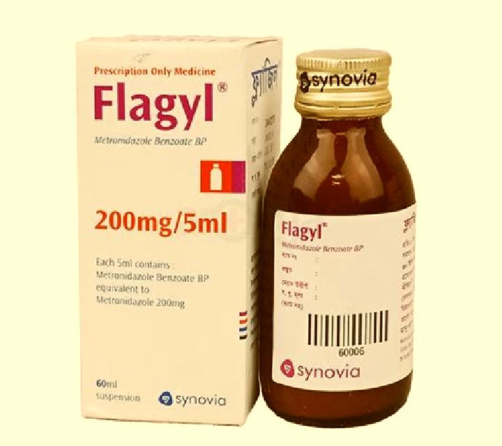 Flagyl flagyl and rocephin pharmacy