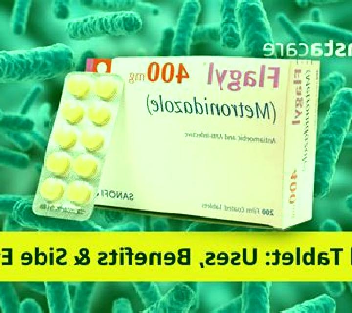 Flagyl flagyl and tacrolimus medication