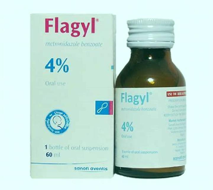 Flagyl flagyl and tooth ache pharmacy