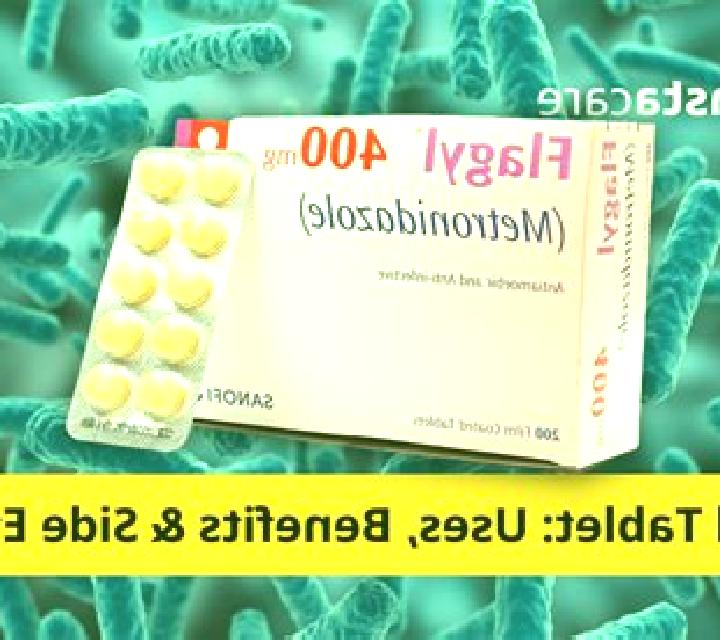 Flagyl flagyl and tpn compatibility pills