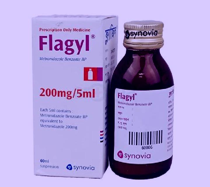 Flagyl flagyl and truvada pharmacy