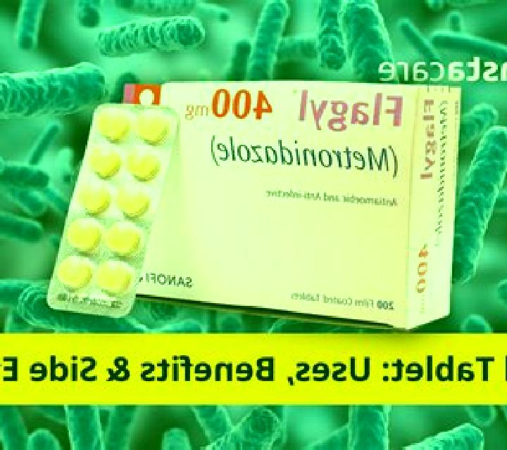 Flagyl flagyl and vancomycin for c diff pills