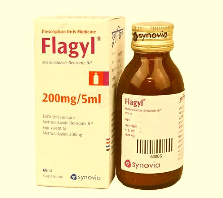 Flagyl flagyl and vaping pharmacy