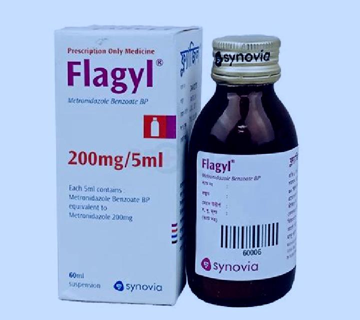 Flagyl flagyl and vomiting pharmacy