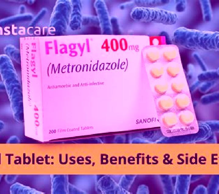 Flagyl flagyl and warfarin interaction pills