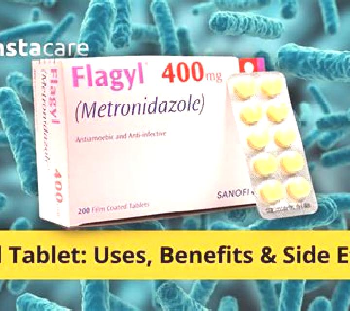 Flagyl flagyl and weed effects tablet