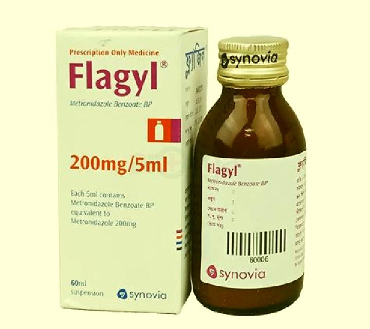 Flagyl flagyl and.lr compa pharmacy