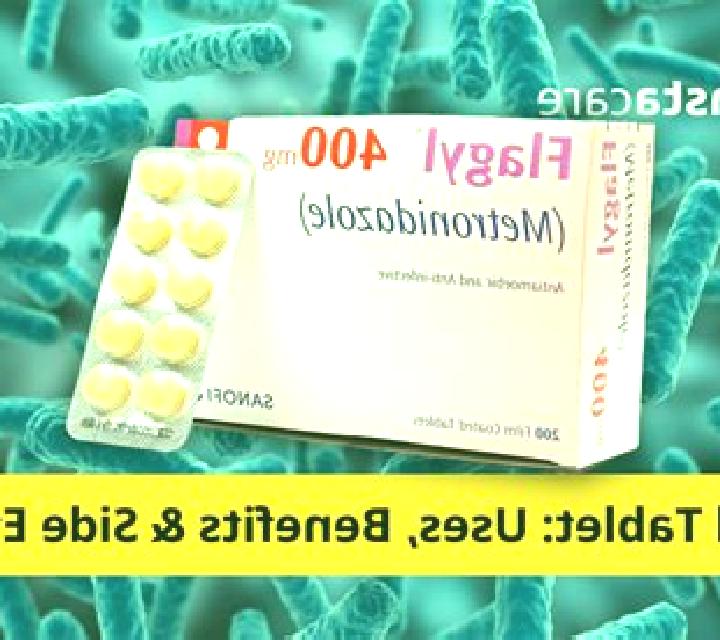 Flagyl flagyl anibiotic pharmacy